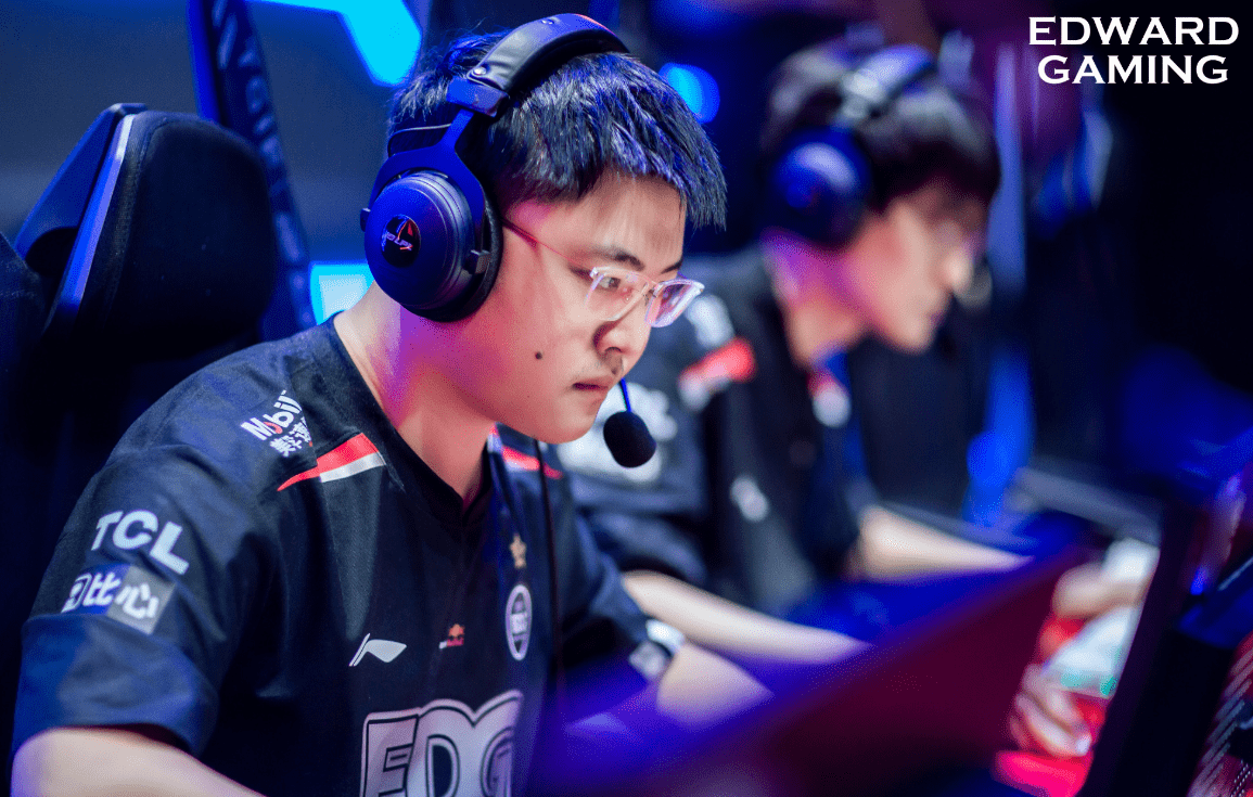 包含战术调整引发热议!,Uzi在公牛比赛中表现优异热度持续攀升的词条 包含战术调整引发热议!,Uzi在公牛比赛中表现优异热度持续攀升的词条