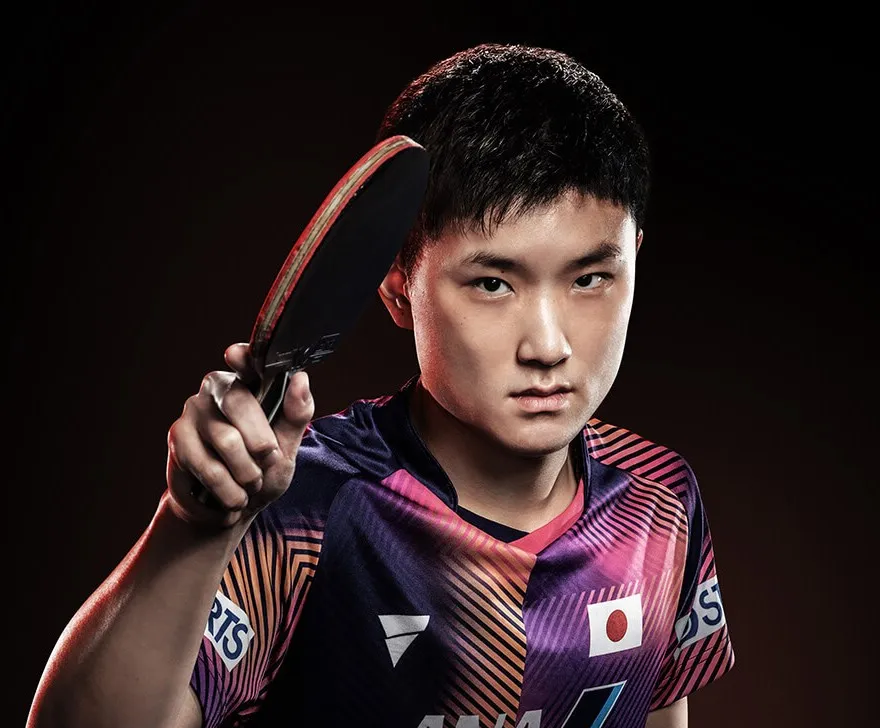 包含出色防守首场状态出色，C9观众沸腾！，Ning重返赛场再创辉煌时刻的词条