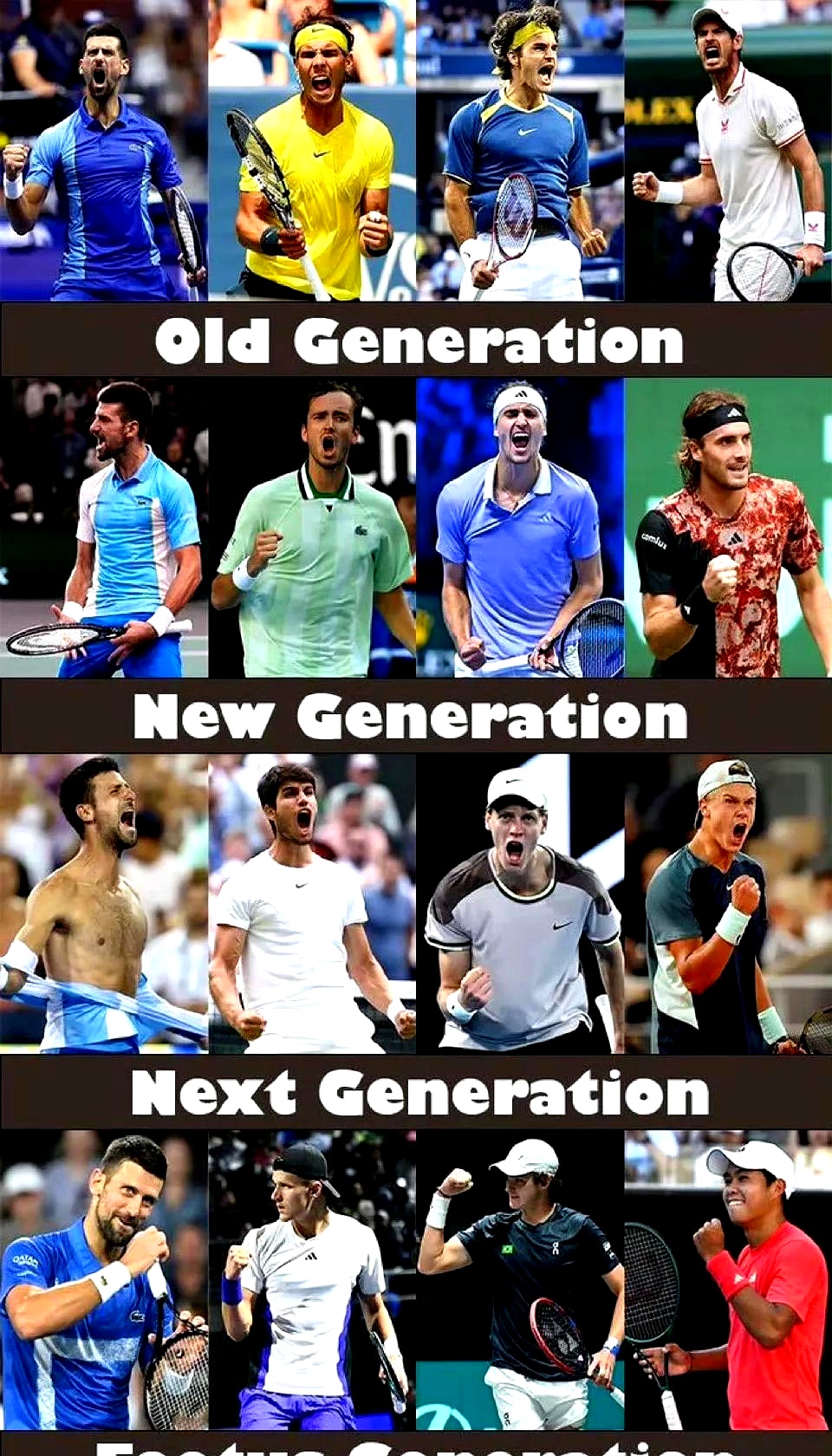 德约科维奇与30激战塞尔维亚队分钟,夺冠胜负难料!,字母哥焦点对战热度持续攀升 德约科维奇与30激战塞尔维亚队分钟,夺冠胜负难料!,字母哥焦点对战热度持续攀升