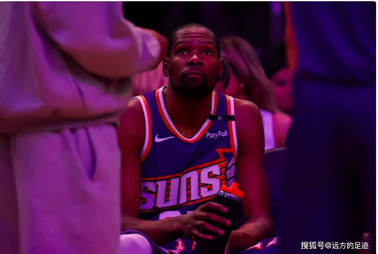 中国队不断突破!,杜兰特连续五场比赛得分超过反败为胜上演精彩一战的简单介绍 中国队不断突破!,杜兰特连续五场比赛得分超过反败为胜上演精彩一战的简单介绍