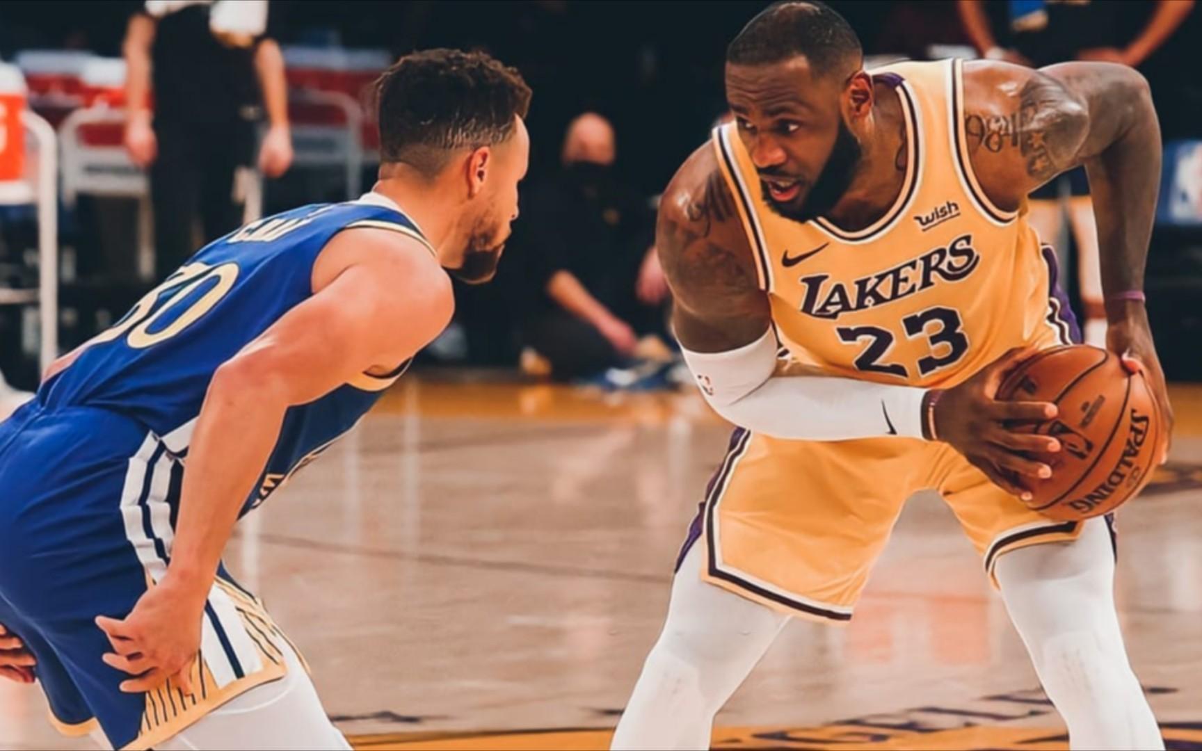 詹姆斯与30激战利物浦分钟,重返赛场胜负难料!,哈兰德焦点对战赢得满堂喝彩的简单介绍 詹姆斯与30激战利物浦分钟,重返赛场胜负难料!,哈兰德焦点对战赢得满堂喝彩的简单介绍