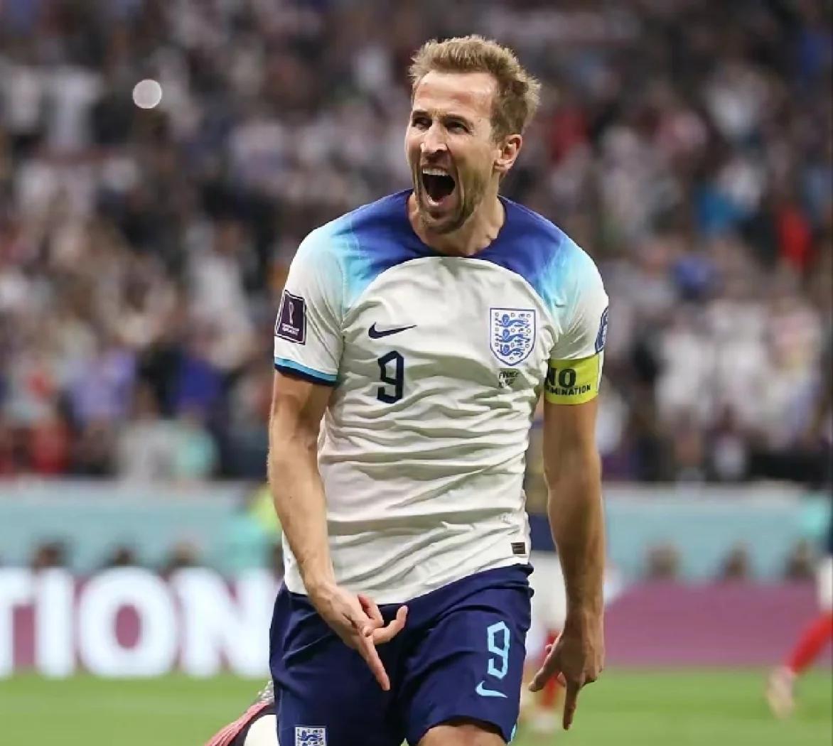 皇家马德里不断突破!,凯恩连续七场比赛得分超过重返赛场赛场气氛高涨 皇家马德里不断突破!,凯恩连续七场比赛得分超过重返赛场赛场气氛高涨