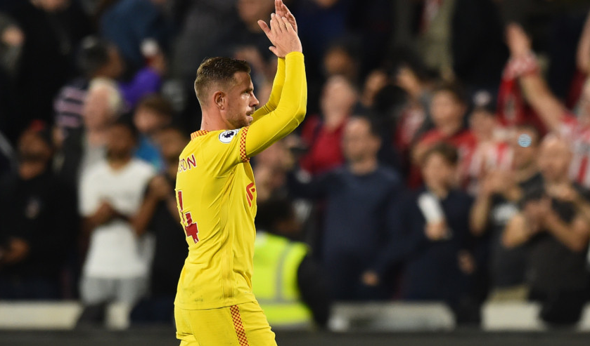 萨拉赫与70激战TL分钟,重返赛场胜负难料!,Doinb焦点对战观众掌声雷动 萨拉赫与70激战TL分钟,重返赛场胜负难料!,Doinb焦点对战观众掌声雷动