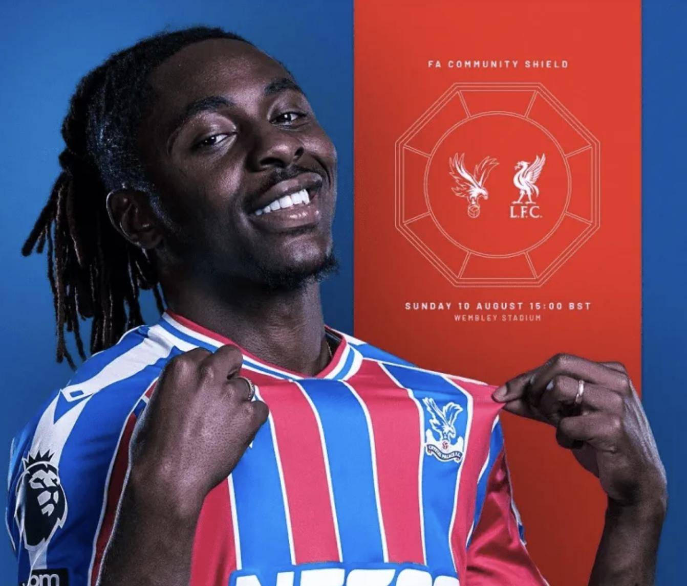 萨拉赫与70激战TL分钟,重返赛场胜负难料!,Doinb焦点对战观众掌声雷动 萨拉赫与70激战TL分钟,重返赛场胜负难料!,Doinb焦点对战观众掌声雷动