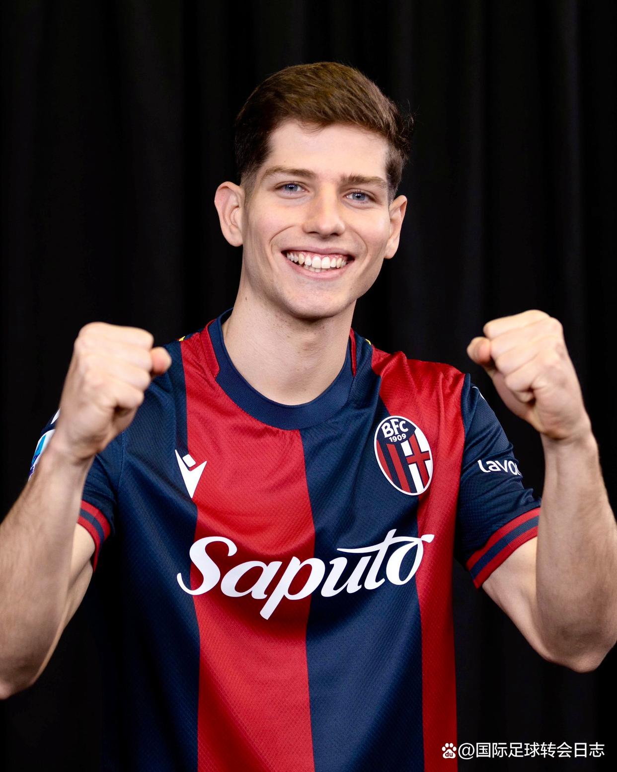 jiuyou game-包含意甲今晨再迎强敌；塞维利亚调整名单；主帅态度——悬念犹存；年轻球员得到机会的词条-jiuyou game