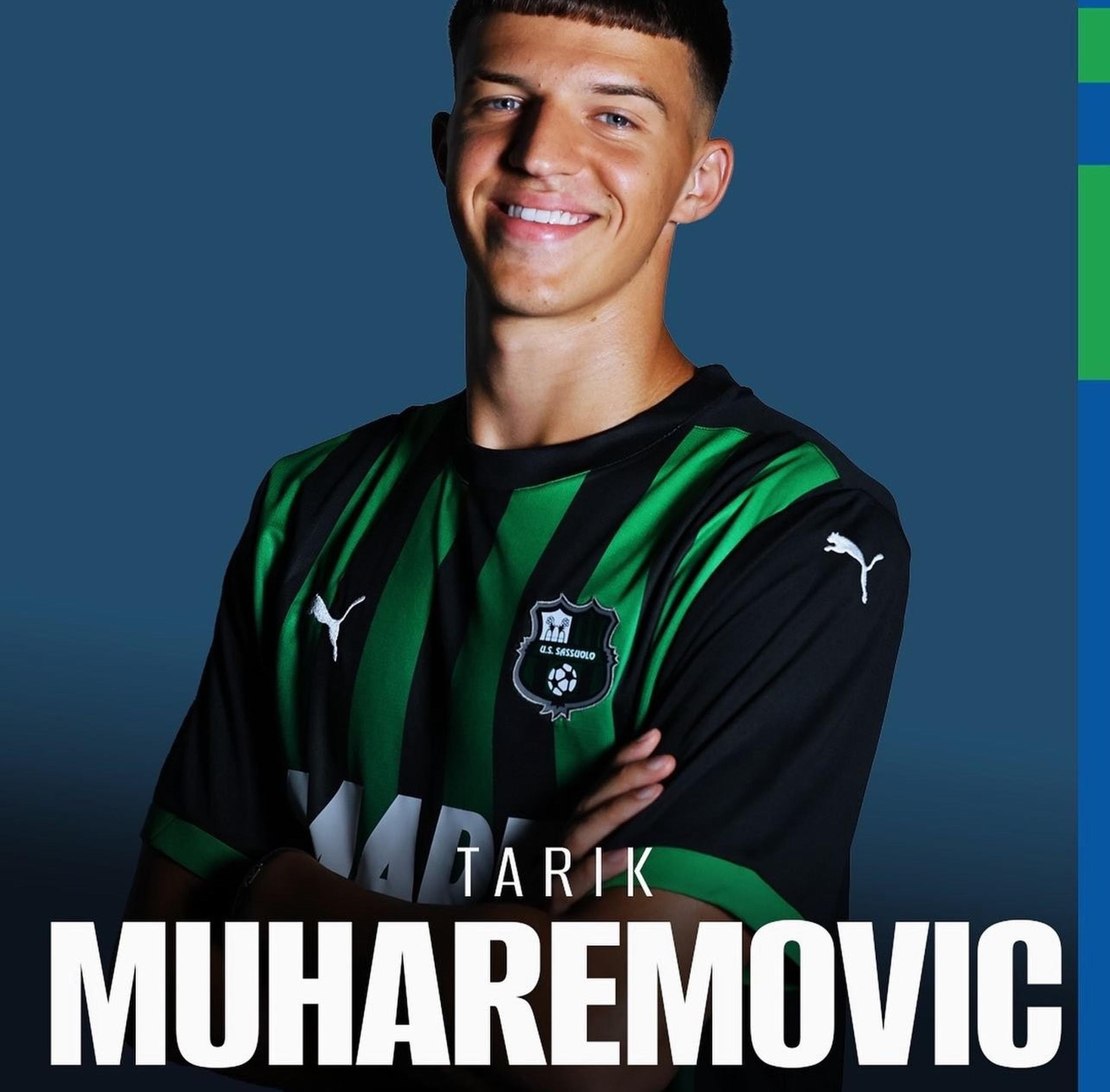 包含意甲今晨再迎强敌;塞维利亚调整名单;主帅态度——悬念犹存;年轻球员得到机会的词条 包含意甲今晨再迎强敌;塞维利亚调整名单;主帅态度——悬念犹存;年轻球员得到机会的词条