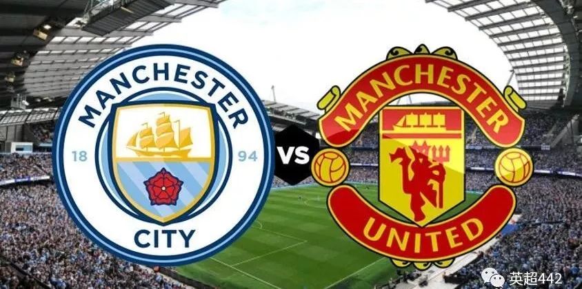 关于今夜英超焦点战,亚特兰大扳平良机,更衣室稳定,心理建设被强调的信息 关于今夜英超焦点战,亚特兰大扳平良机,更衣室稳定,心理建设被强调的信息