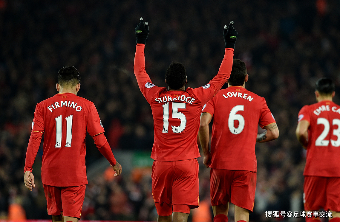 九游登录入口-荷甲转会期再迎强敌,阿斯顿维拉队长鼓劲,主帅态度:赛场秩序良好,更衣室氛围转暖的简单介绍-九游登录入口