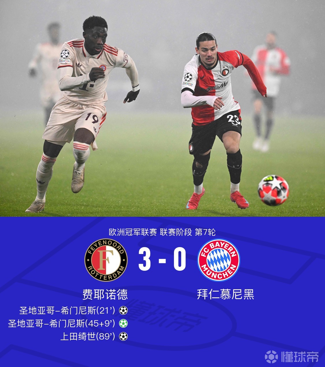 荷甲转会期再迎强敌,阿斯顿维拉队长鼓劲,主帅态度:赛场秩序良好,更衣室氛围转暖的简单介绍 荷甲转会期再迎强敌,阿斯顿维拉队长鼓劲,主帅态度:赛场秩序良好,更衣室氛围转暖的简单介绍