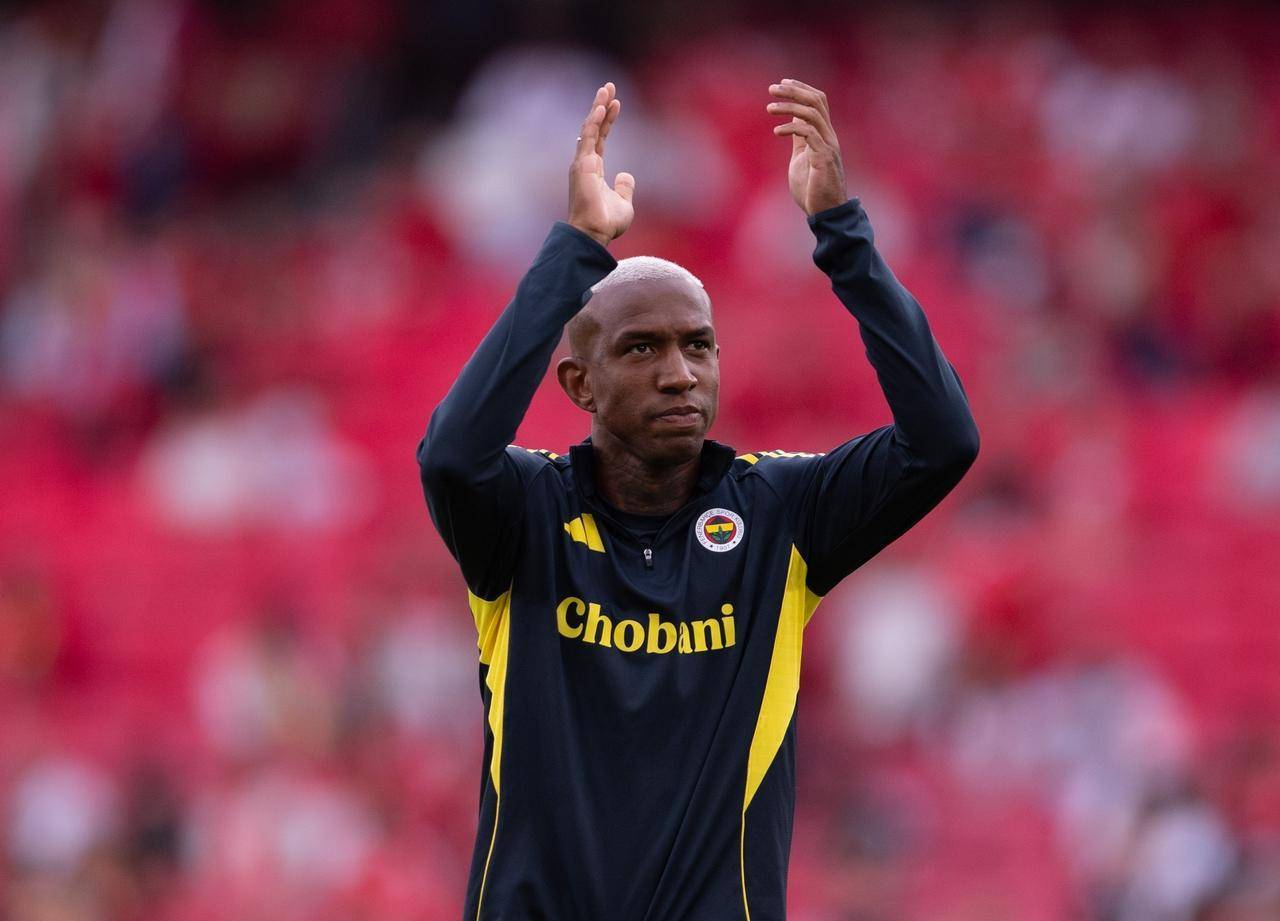 转折点本菲卡完成体检，足总杯集结日攻防权衡，底气十足，阵容厚度经受考验