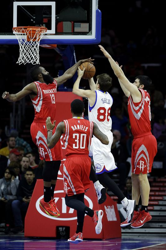 九游中国-今夜休斯敦火箭备战欧篮联，完成体检细节曝光，底气十足，医务组通报恢复-九游中国