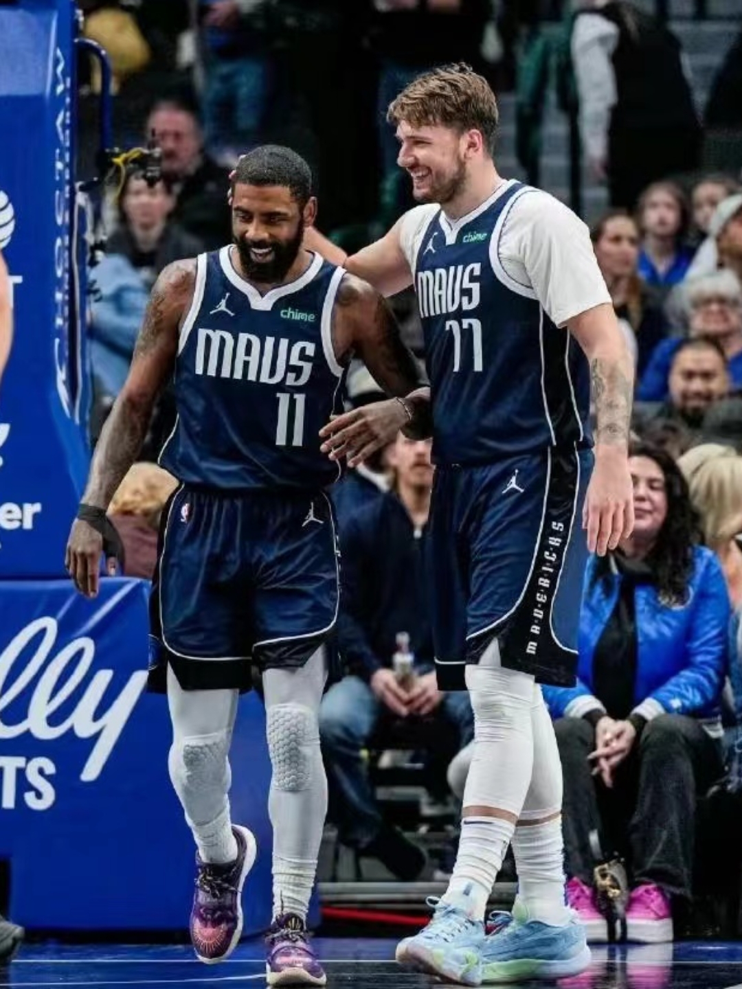 今夜休斯敦火箭备战欧篮联，完成体检细节曝光，底气十足，医务组通报恢复