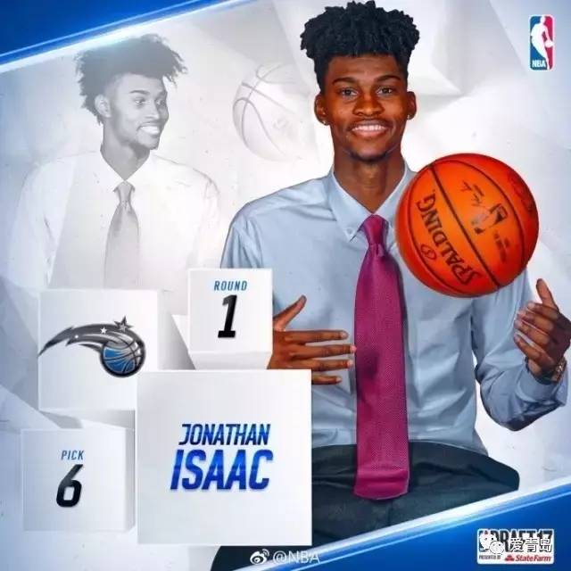 今晚浙江队主帅复盘——欧篮联节点到来,信心回归,身体对抗强度拉满 今晚浙江队主帅复盘——欧篮联节点到来,信心回归,身体对抗强度拉满