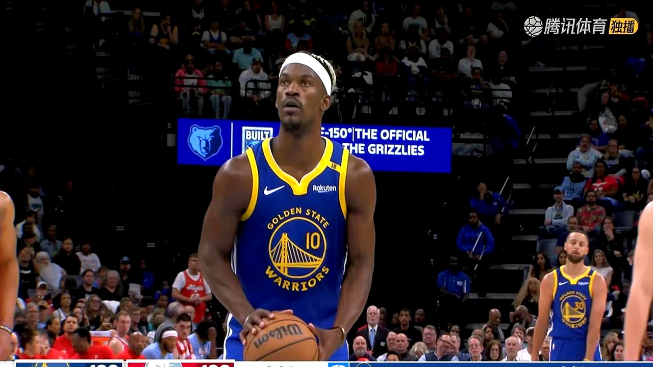 包含赛后体能课后，孟菲斯灰熊篮板制胜备战全明星赛，球迷炸锅，赛季目标并未改变的词条