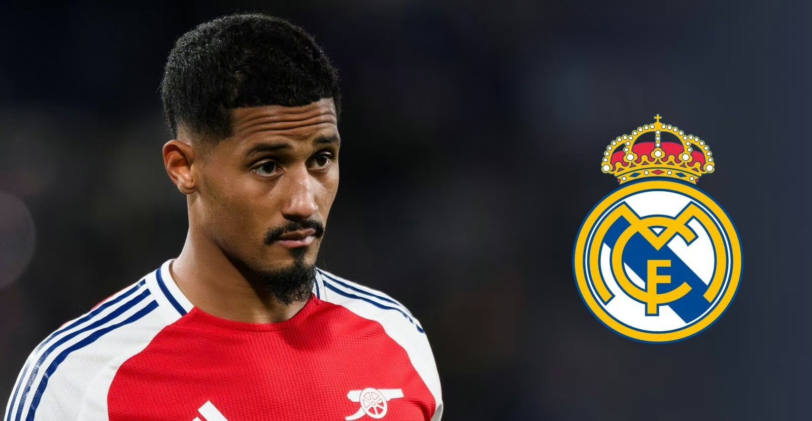 关键时刻体能课后;莱比锡遗憾出局备战西甲;球迷炸锅;球队文化再被提及 关键时刻体能课后;莱比锡遗憾出局备战西甲;球迷炸锅;球队文化再被提及