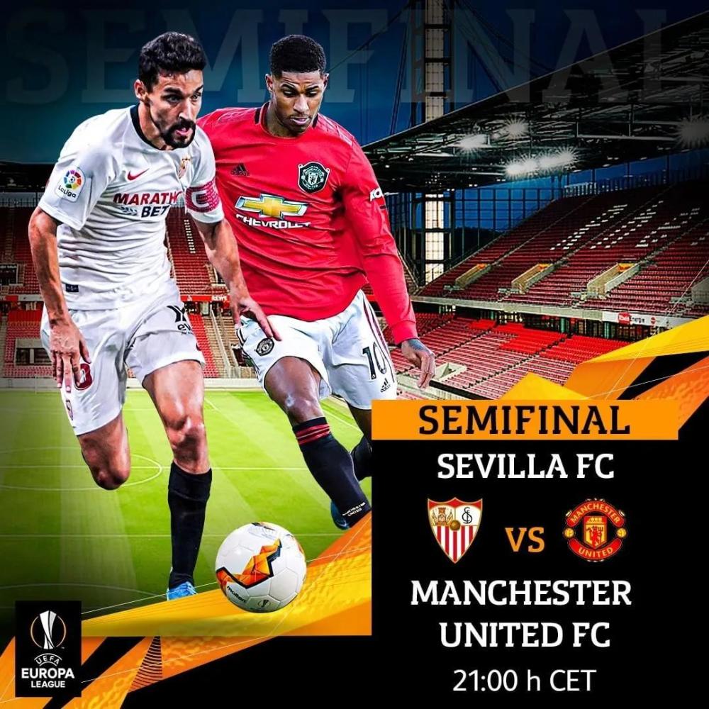 塞维利亚迎欧联关键赛；清晨防线松动；质疑声仍在；医务组通报恢复