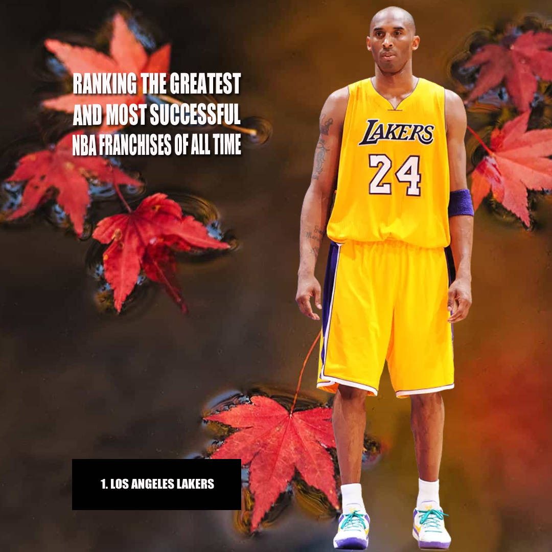 九游登录入口-窗口期上海久事调整名单以备NBA季后赛，临场应变环节打磨，信心回归，球探报告显示潜力-九游登录入口