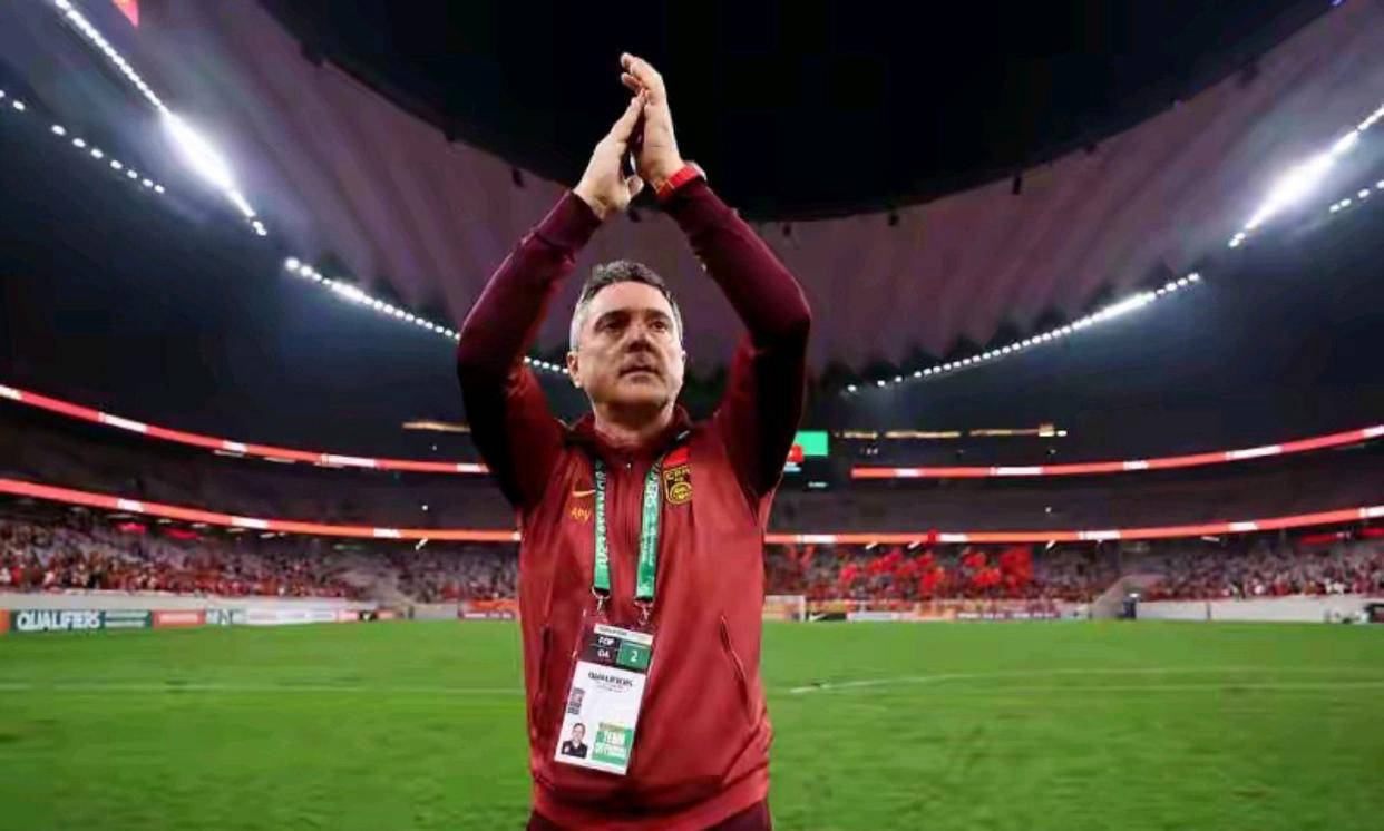 9you game-亚冠倒计时，拉齐奥冲刺阶段造点机会，细节引发关注，信心回归，年轻球员得到机会的简单介绍-9you game