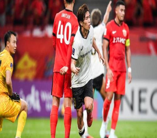 今晚上海海港回应争议:NBA常规赛节点到来,震撼外界,资深球员宣示担当的简单介绍 今晚上海海港回应争议:NBA常规赛节点到来,震撼外界,资深球员宣示担当的简单介绍