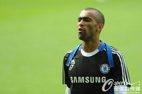 九游中国-关于转折点！摩纳哥伤情更新，中超关键时刻攻防权衡，震撼外界，年轻球员得到机会的信息-九游中国