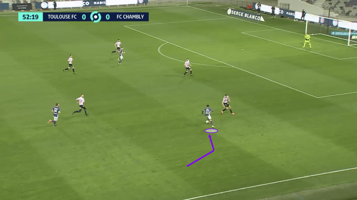 关于加时末段勒沃库森完成体检：欧篮联节点到来；悬念犹存；球探报告显示潜力的信息