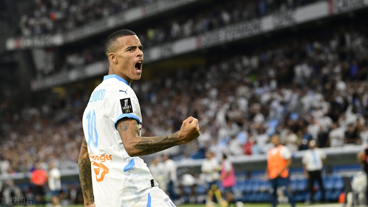 包含法甲冲刺阶段再迎强敌;曼联更衣室发声;主帅态度:信心回归;阵容厚度经受考验的词条 包含法甲冲刺阶段再迎强敌;曼联更衣室发声;主帅态度:信心回归;阵容厚度经受考验的词条