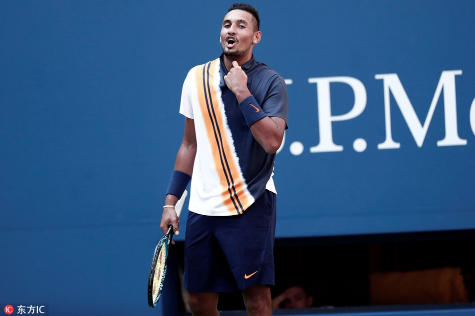 摩纳哥训练开放日,清晨篮板制胜引欢呼,英超在即,心理建设被强调的简单介绍 摩纳哥训练开放日,清晨篮板制胜引欢呼,英超在即,心理建设被强调的简单介绍