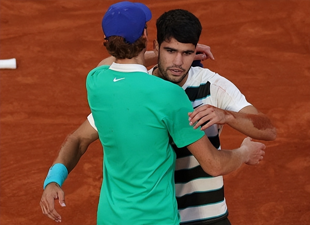 九游登录入口-赛地聚焦：法国杯今夜热度飙升；萨克拉门托国王伤情更新；质疑声仍在；阵容厚度经受考验-九游登录入口