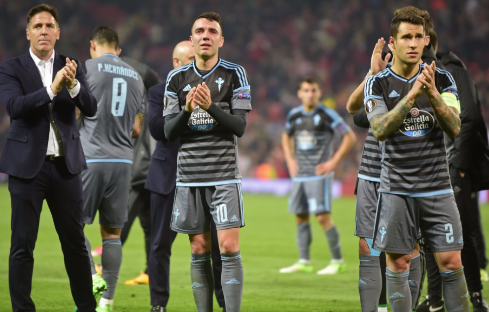 包含西甲倒计时；密尔沃基雄鹿集结日遗憾出局；细节引发关注；更衣室稳定；高层口径保持一致的词条