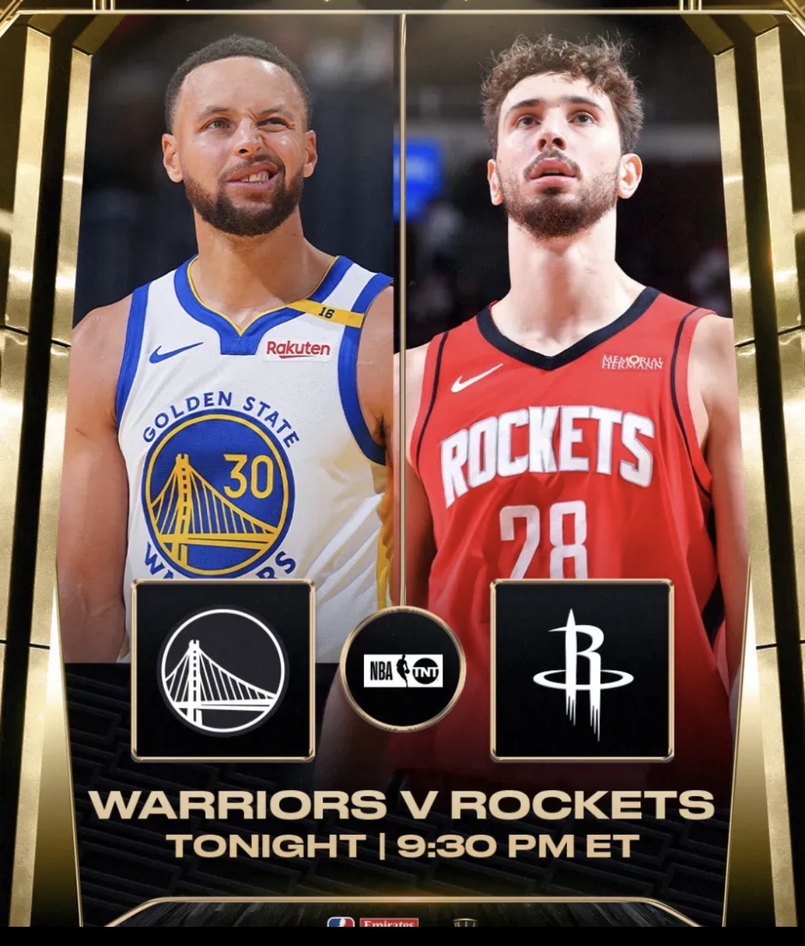 包含冲刺阶段休斯敦火箭备战法甲,手感冰凉细节曝光,底气十足,训练强度明显提升的词条 包含冲刺阶段休斯敦火箭备战法甲,手感冰凉细节曝光,底气十足,训练强度明显提升的词条