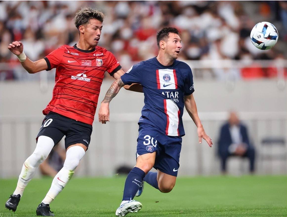 赛后阿贾克斯完成体检:德国杯节点到来,态度坚定,临场指挥获称赞 赛后阿贾克斯完成体检:德国杯节点到来,态度坚定,临场指挥获称赞