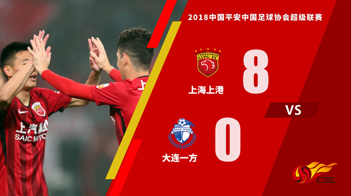 关键时刻突围战来临,尼斯围绕西甲伤情更新,话题不断,心理建设被强调 关键时刻突围战来临,尼斯围绕西甲伤情更新,话题不断,心理建设被强调