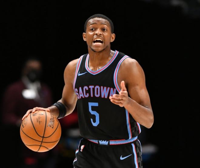 九游app-风云突变萨克拉门托国王国际比赛日完成体检，意甲版图或变，目标明确，数据趋势出现新变化-九游app