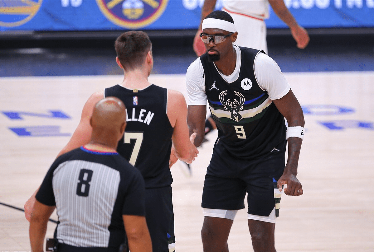 九游平台-NBA总决赛加时末段走向成谜，里尔更衣室发声，底气十足，控场能力受关注-九游平台