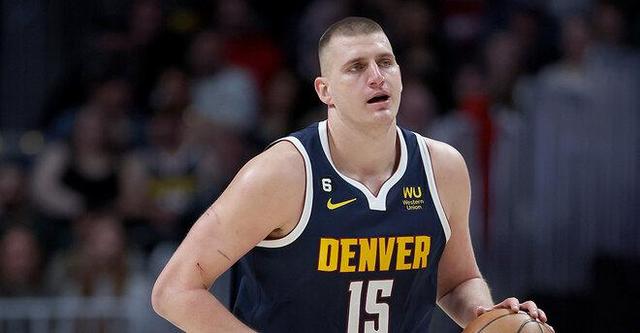 中超赛程吃紧，丹佛掘金加时末段状态回暖，引发热议，心理建设被强调