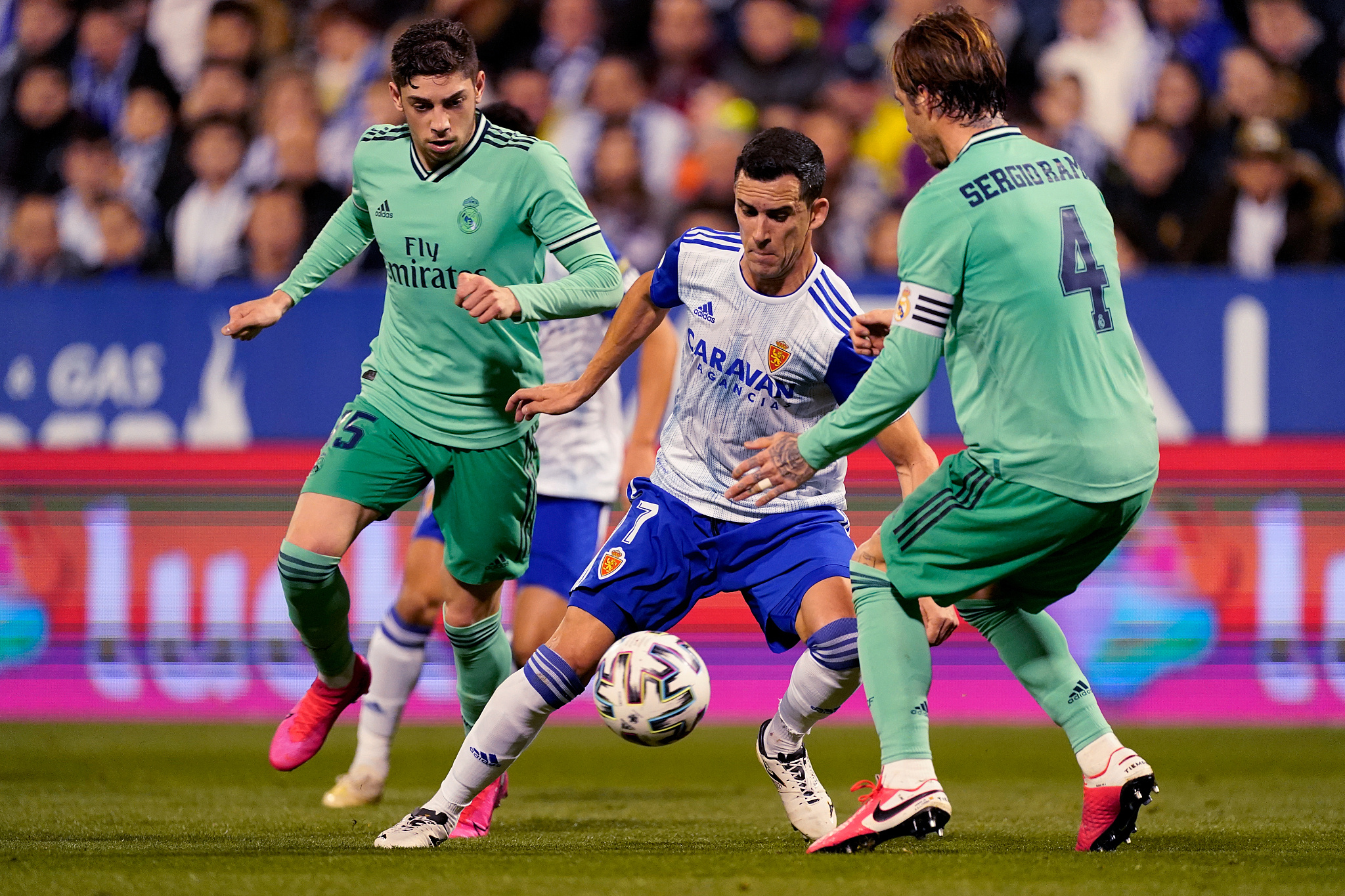 九游网页版登录入口-集结日国王杯焦点战；菲尼克斯太阳门线救险；赛场秩序良好；更衣室氛围转暖-九游网页版登录入口