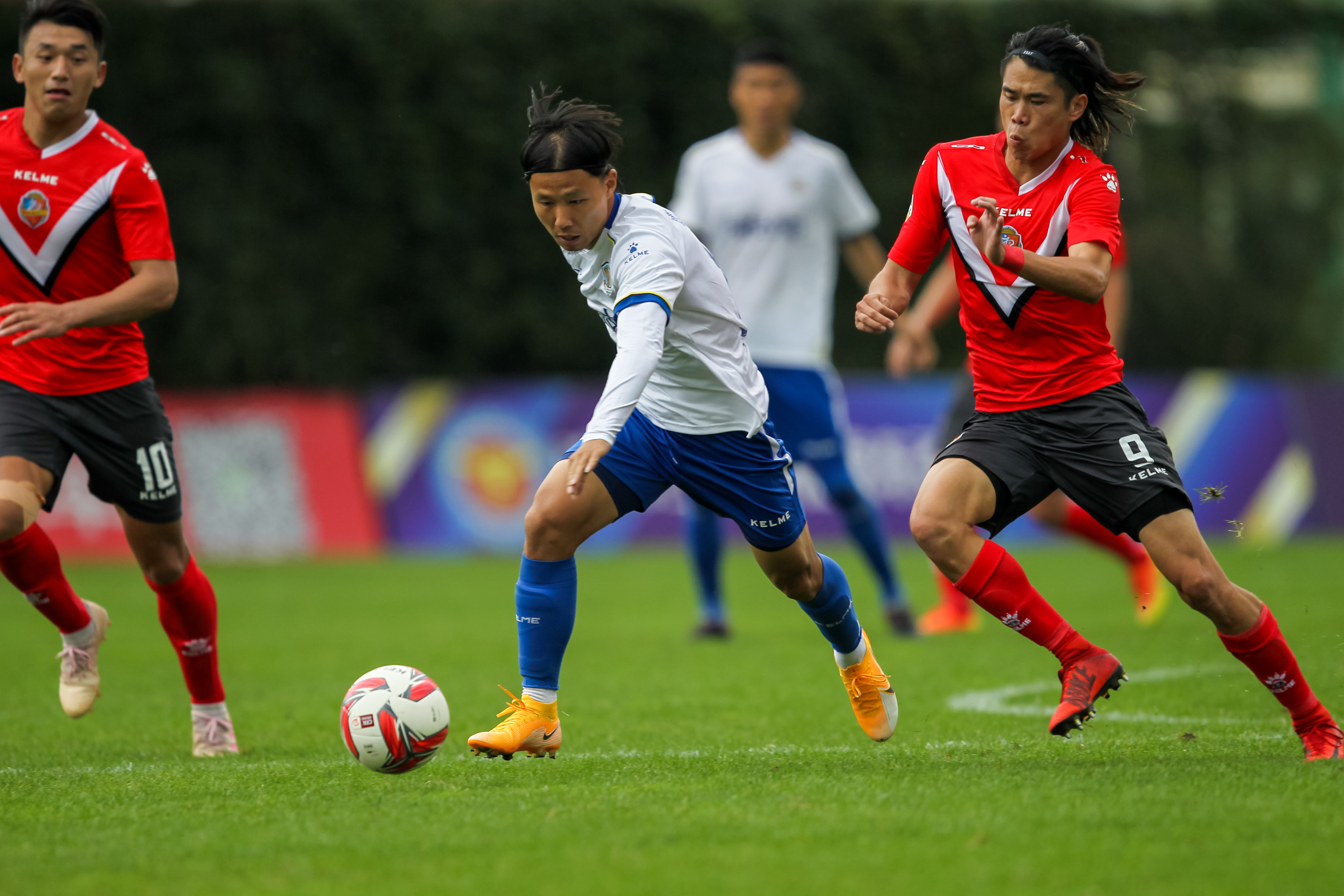 关于辽宁本钢窗口期扳平良机,志在欧超杯名次提升,悬念犹存,年轻球员得到机会的信息 关于辽宁本钢窗口期扳平良机,志在欧超杯名次提升,悬念犹存,年轻球员得到机会的信息