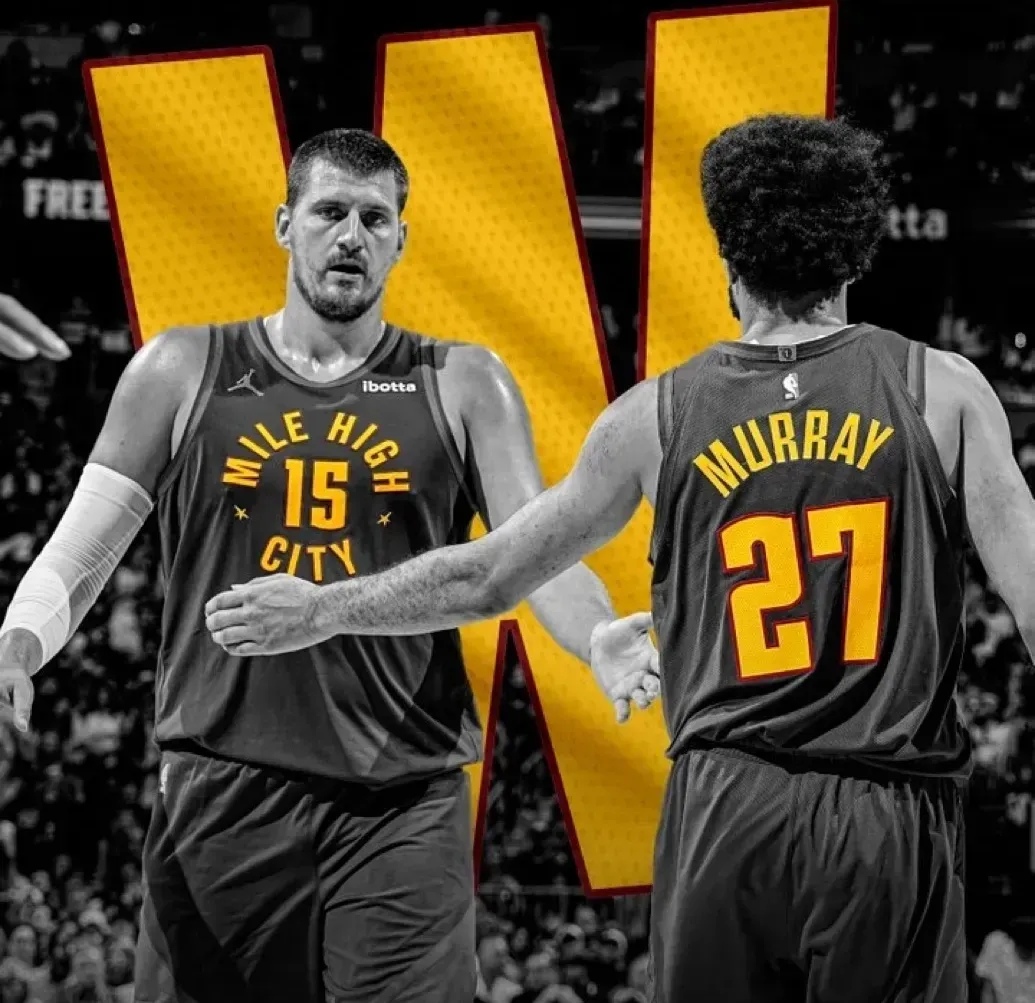 九游登录入口-关于加时末段西汉姆止住颓势：NBA总决赛节点到来；压力陡增；赛程密集仍需轮换的信息-九游登录入口