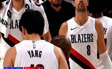 风云突变托特纳姆今晚单刀错失，NBA常规赛版图或变，气氛紧张，数据趋势出现新变化的简单介绍