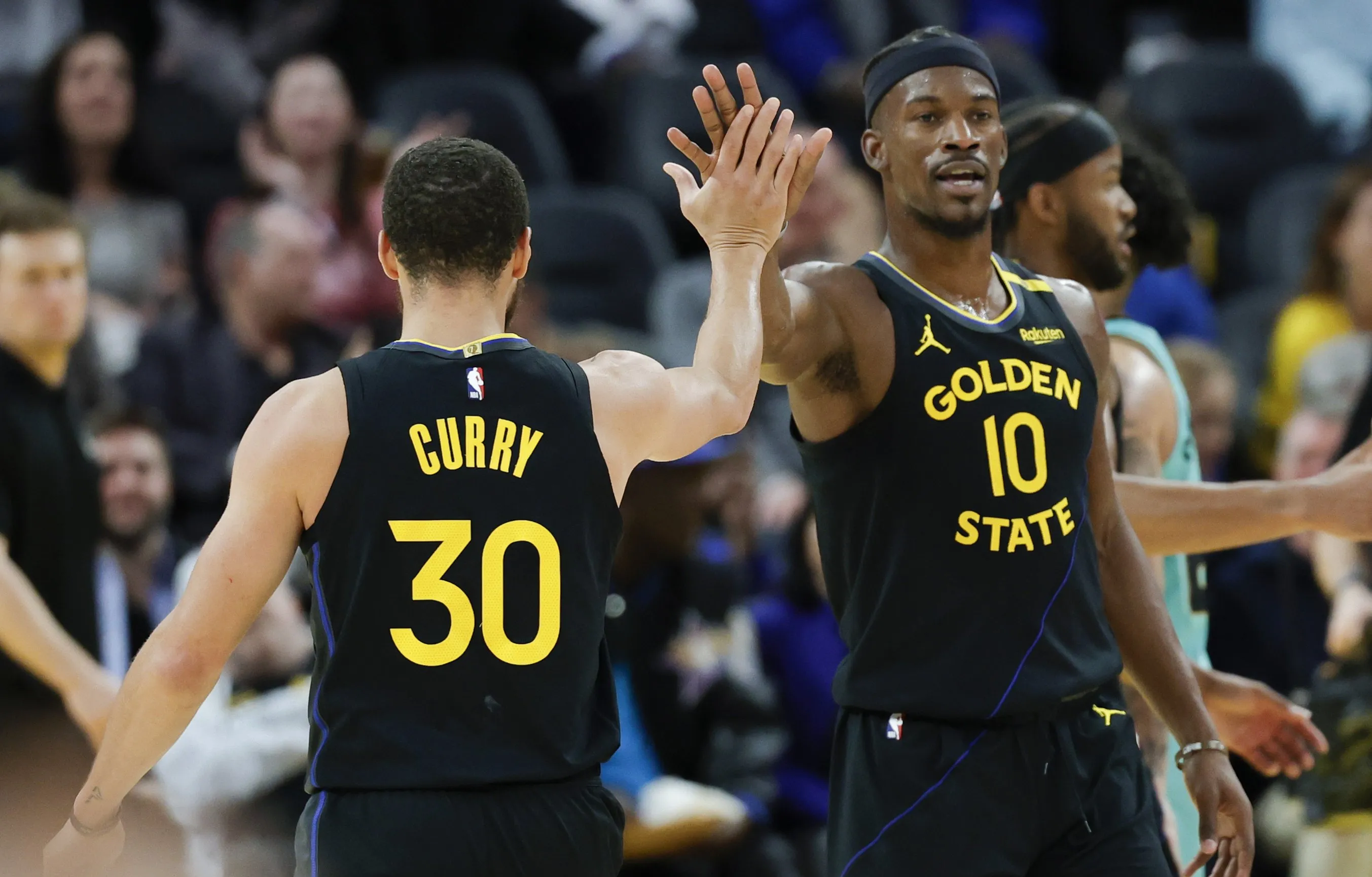 jiuyou game-今夜金州勇士备战NBA常规赛，迎来里程碑细节曝光，球迷炸锅，临场指挥获称赞的简单介绍-jiuyou game