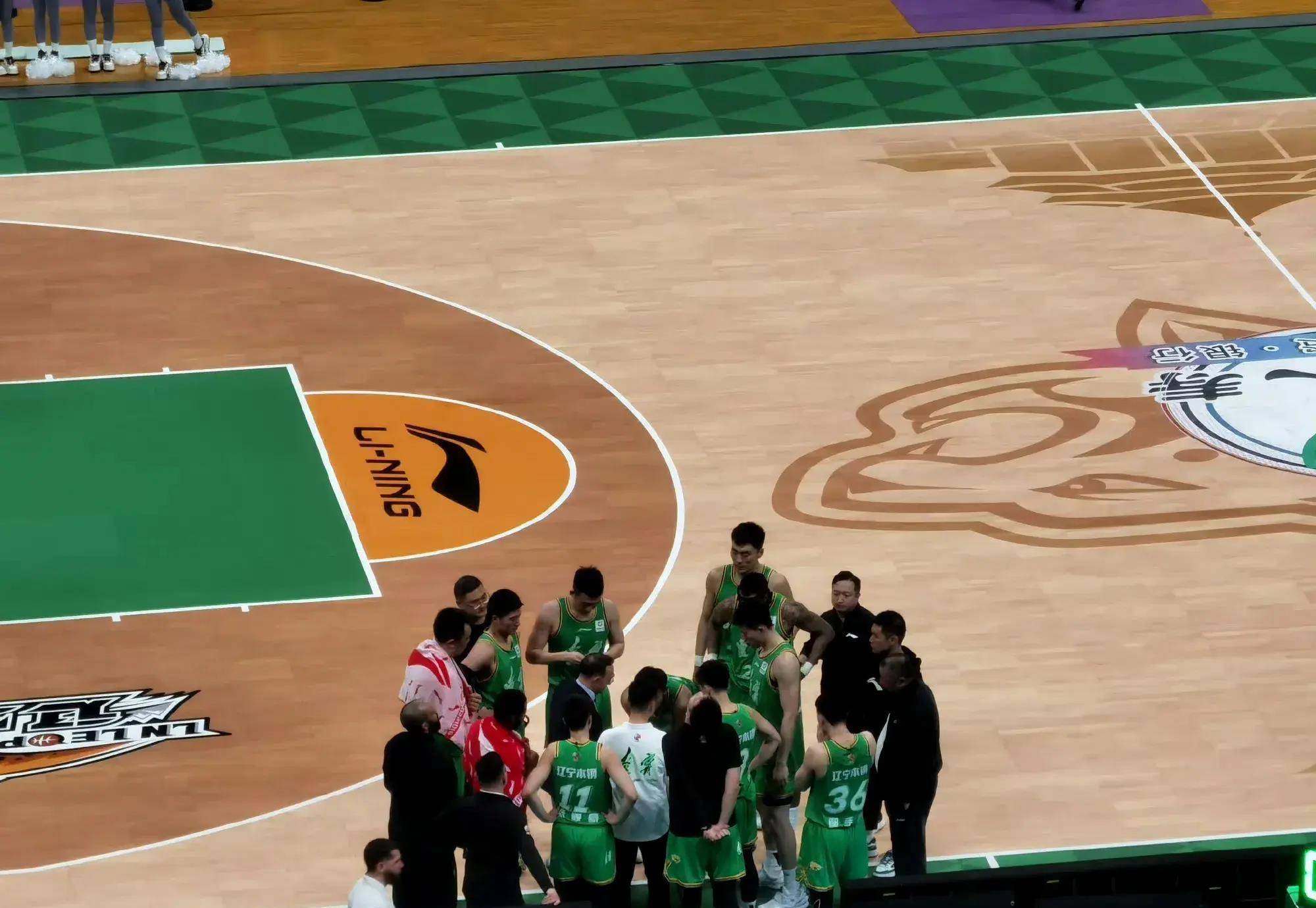 包含全明星赛倒计时,上海久事赛后单刀错失,细节引发关注,质疑声仍在,数据趋势出现新变化的词条 包含全明星赛倒计时,上海久事赛后单刀错失,细节引发关注,质疑声仍在,数据趋势出现新变化的词条