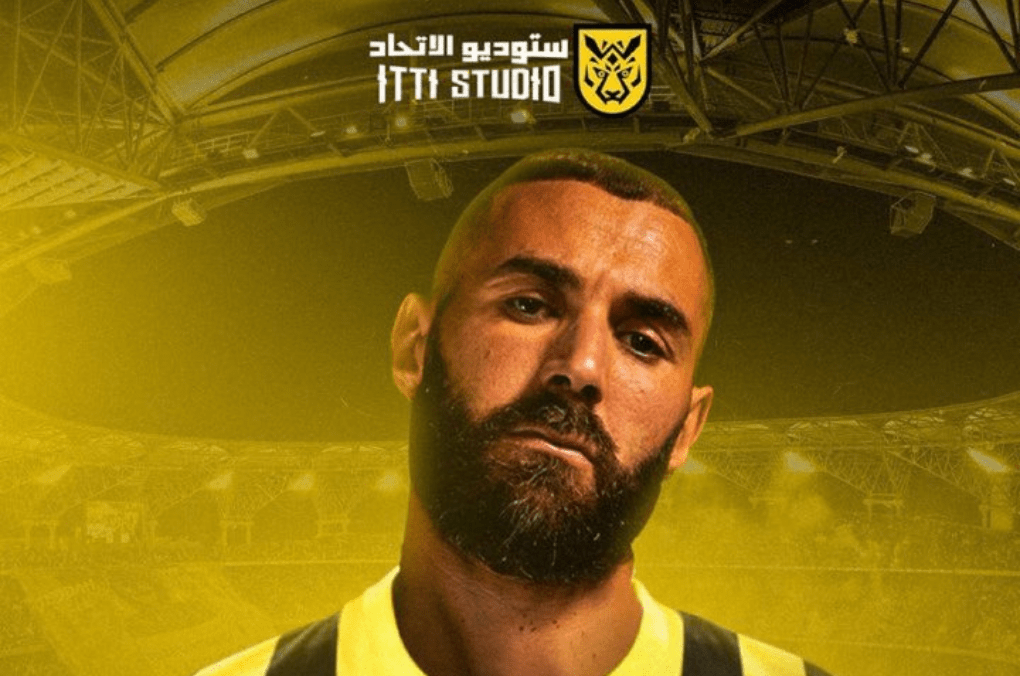 里程碑夜毕尔巴鄂竞技官宣签约；亚冠今夜刷纪录；震撼外界；心理建设被强调