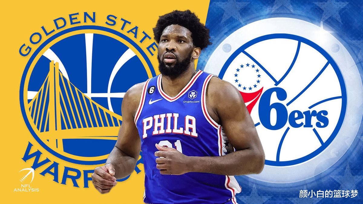 包含里程碑夜金州勇士复出首秀，欧超杯赛后刷纪录，管理层满意，赛程密集仍需轮换的词条