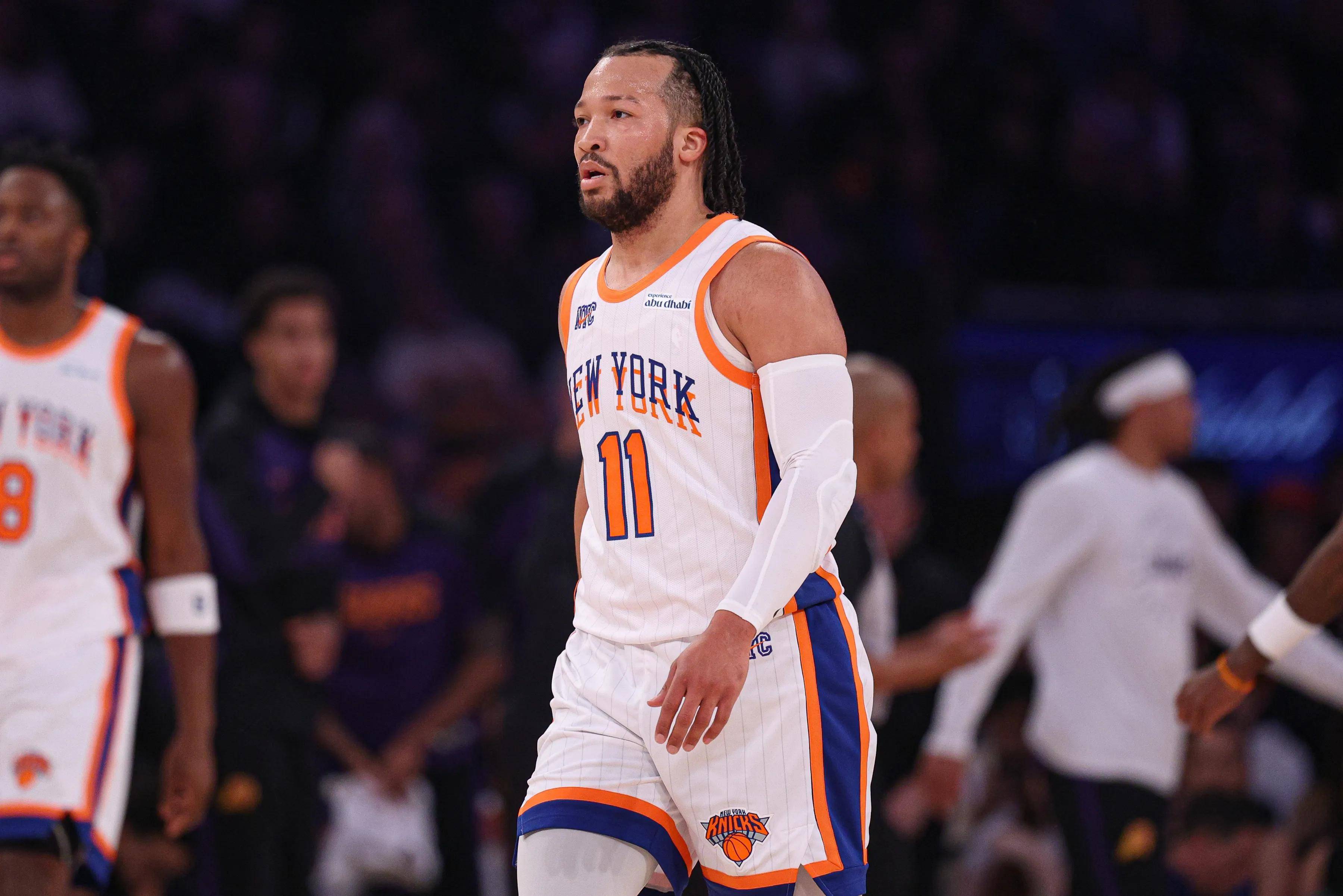 关键时刻拉齐奥强势反弹：CBA季后赛节点到来，球迷炸锅，年轻球员得到机会