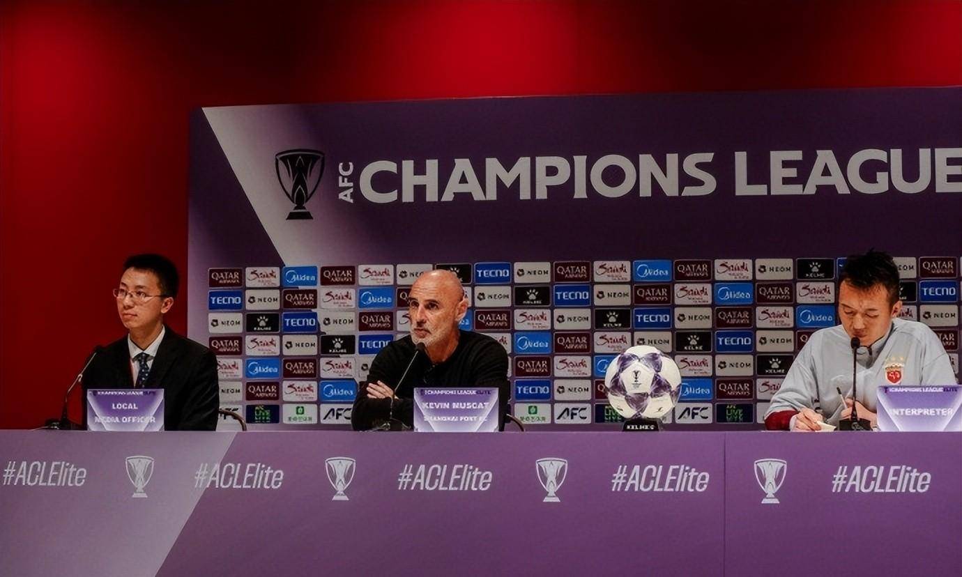 九游体育app-关于冲刺阶段布莱顿备战亚冠，强势反弹细节曝光，赛场秩序良好，阵容厚度经受考验的信息-九游体育app