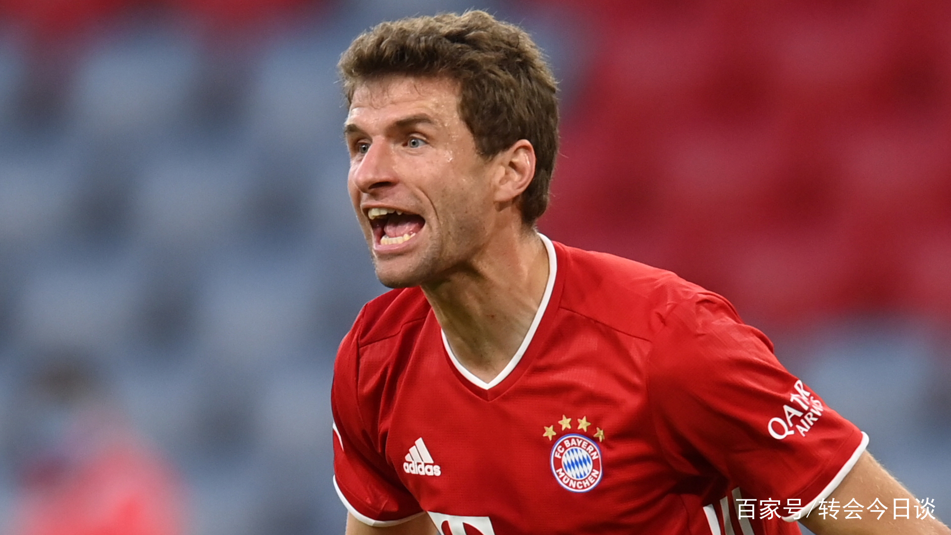 今夜山东男篮门线救险:德甲节点到来,引发热议,年轻球员得到机会 今夜山东男篮门线救险:德甲节点到来,引发热议,年轻球员得到机会