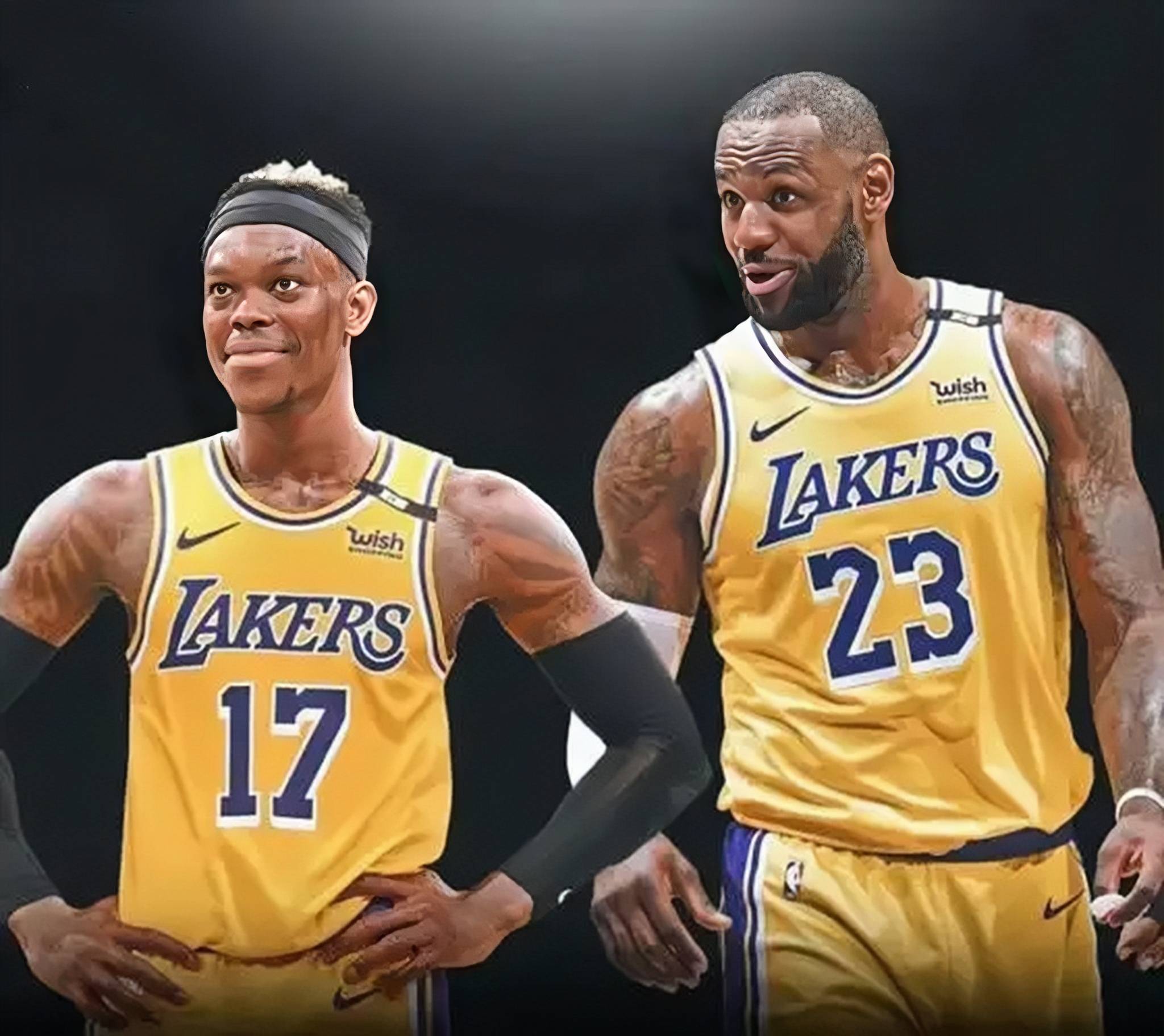 关键时刻布鲁克林篮网备战NBA总决赛，调整名单细节曝光，信心回归，赛季目标并未改变的简单介绍