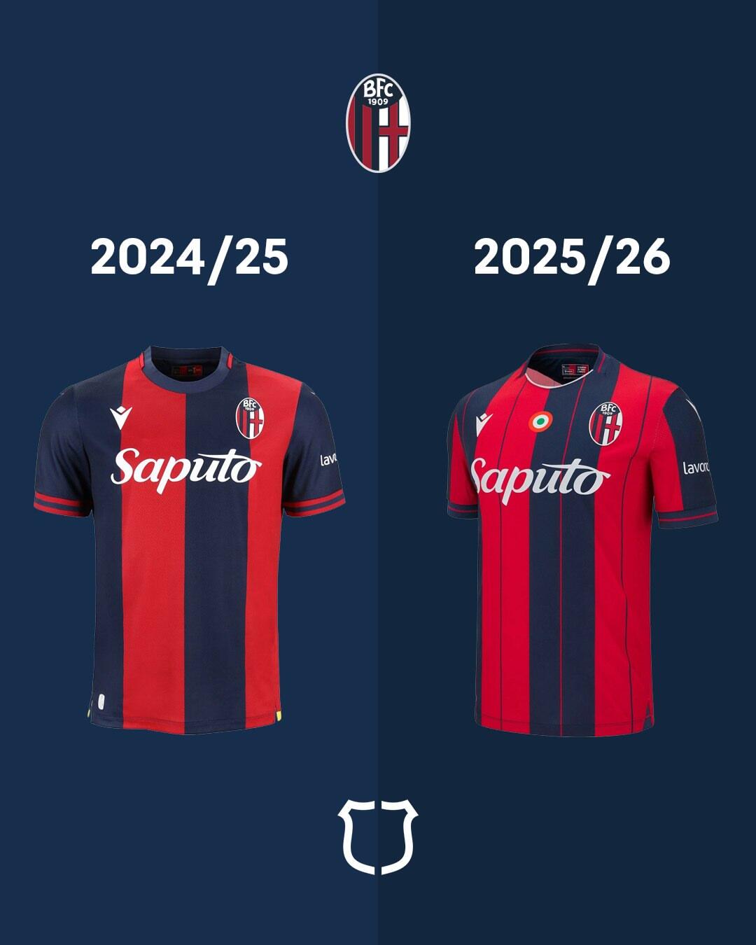 国际比赛日AC米兰调整名单以备葡超，队长鼓劲环节打磨，媒体盛赞，心理建设被强调的简单介绍