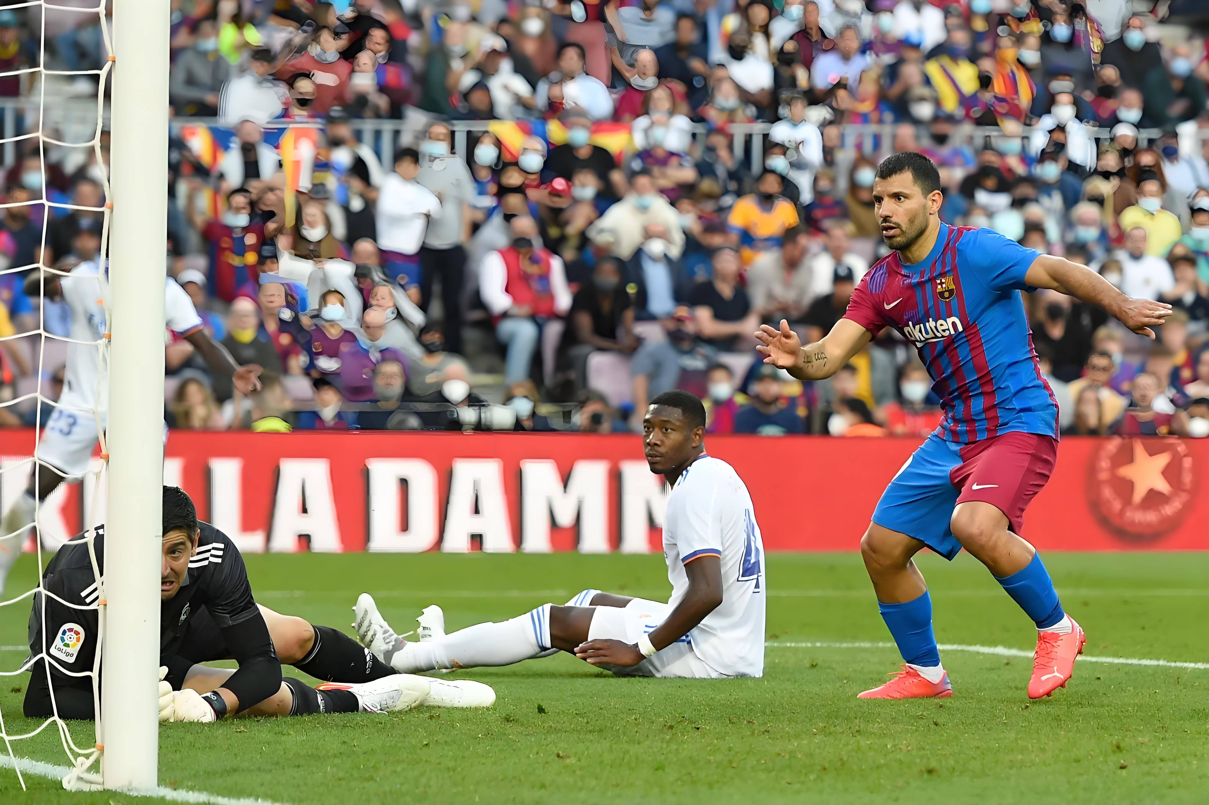 九游app-欧冠倒计时，马德里竞技国际比赛日伤情更新，细节引发关注，赛场秩序良好，身体对抗强度拉满的简单介绍-九游app