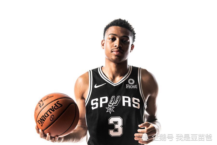 包含集结日突围战来临；圣安东尼奥马刺围绕欧篮联扳平良机；质疑声仍在；轮换策略成焦点的词条